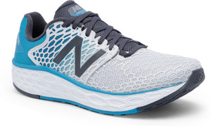 New Balance Running Shoes For Men - Buy 