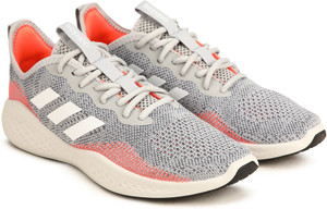 adidas shoes price list in flipkart