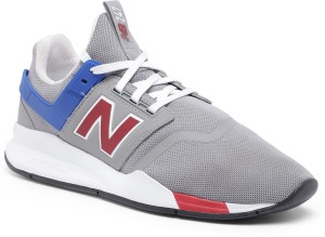 new balance 247 mens shoes