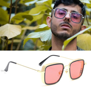 Carryminati chasma price Clearance