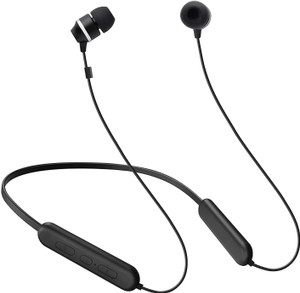 Samsung wi hotsell c200