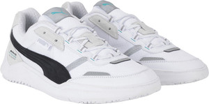 cali varsity women's sneakers