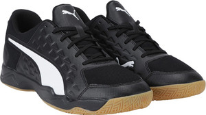 PUMA Auriz Badminton Shoes For Men 