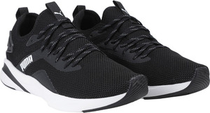 softride rift knit