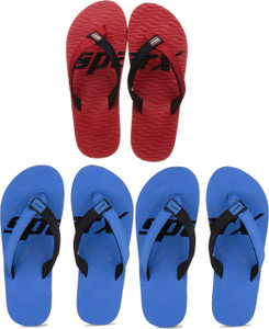 Sparx Flip Flops - Buy Sparx Flip Flops 