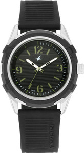 fastrack 3124sp02