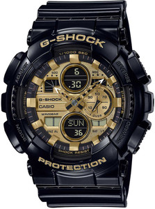 G shock watches price original outlet