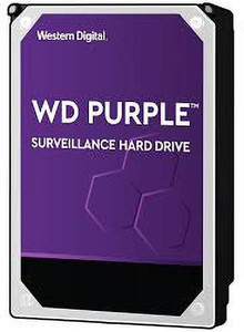 WESTERN DIGITAL 1 TB External Hard Disk Drive (HDD) with 1000 GB Cloud