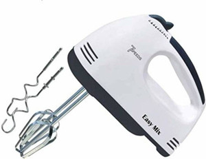 trendz hand mixer