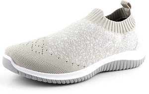 walkline shoes price
