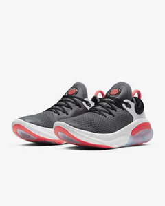 DAZER Running Shoes For Men - Buy DAZER