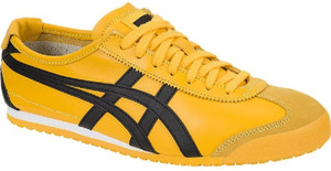 souk onitsuka tiger