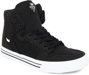 Supra shoes flipkart clearance