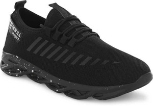 baogi shoes