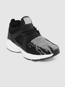 hrx sports shoes flipkart
