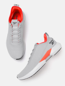 Buy REEBOK Running Shoes For Men Online 