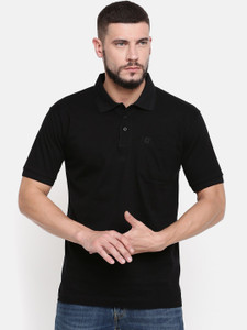 Ramraj cotton t shirts