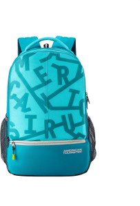 American tourister bags price flipkart clearance