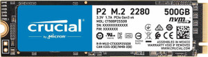 dl.flipkart.com