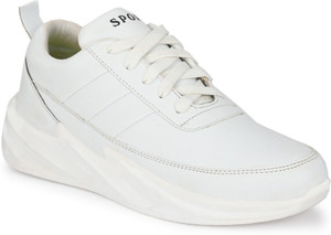 xymbolic men's casual shoes