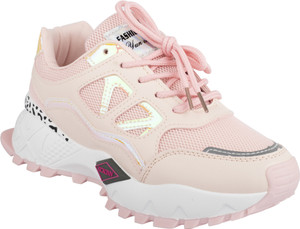 Kickonn lady shoes Sale