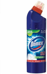 Domex Toilet Cleaner Flipkart