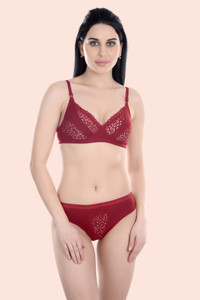 Samvar Lingerie Set Buy Samvar Lingerie Set Online At Best Prices In India Flipkart
