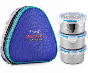 flipkart online shopping lunch bags