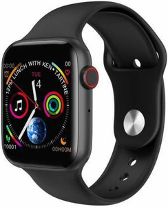 asta smart watch series 5 black strap smartwatch price in india buy asta smart watch series 5 black strap smartwatch online at flipkart com