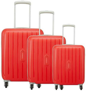 ARISTOCRAT Photon Strolly Set 55+65+75 