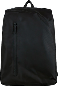 miniso laptop backpack
