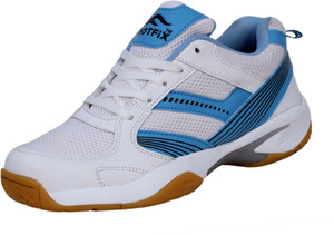 Footfix badminton shoes Clearance