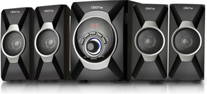 Aisen woofer price Clearance