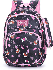 school bag 300 rupees