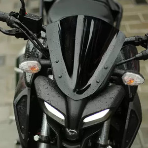 Yamaha m15 headlight price