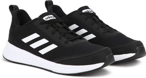 ADIDAS Spurt M Running Shoes For Men 
