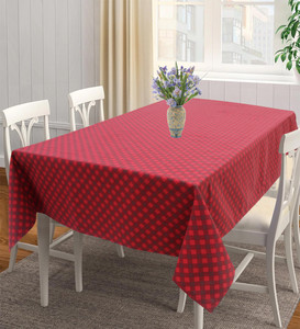 flipkart tablecloth