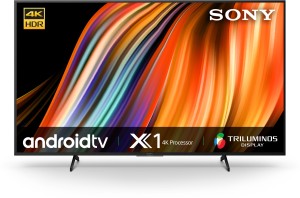 how-to-install-apps-on-sony-bravia-non-android-tv