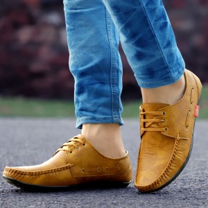 loafers for men