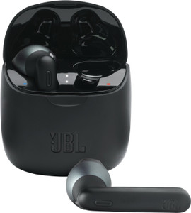 Jbl tune 220tws flipkart Clearance