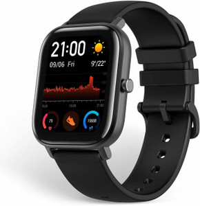 VIKYUVI Vikfit Pro Metal Dial with 1.4 HD display,Spo2,HR,BP,10+ Sport,150+  Faces,10-Day Smartwatch Price in India - Buy VIKYUVI Vikfit Pro Metal Dial  with 1.4 HD display,Spo2,HR,BP,10+ Sport,150+ Faces,10-Day Smartwatch  online at Flipkart.com