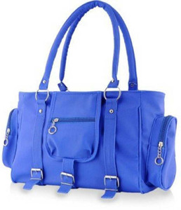 flipkart ladies handbags with price