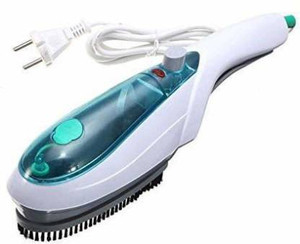 xtreme steam iron
