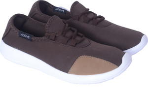 koovs women's casual shoes