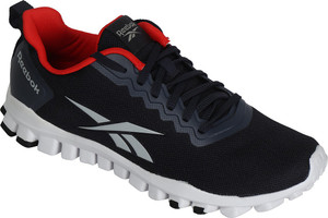 reebok flex o astro