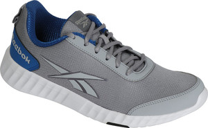 REEBOK FAST MOTION RUN LP Running Shoes 
