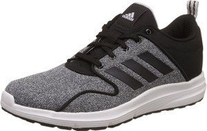 Adidas toril 1.0 clearance