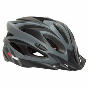 Hyride Bicycle Helmet Cycling Helmet 