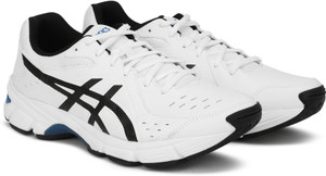 asics gel 195tr 2e