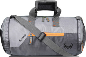 flipkart sale travel bags